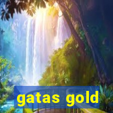 gatas gold